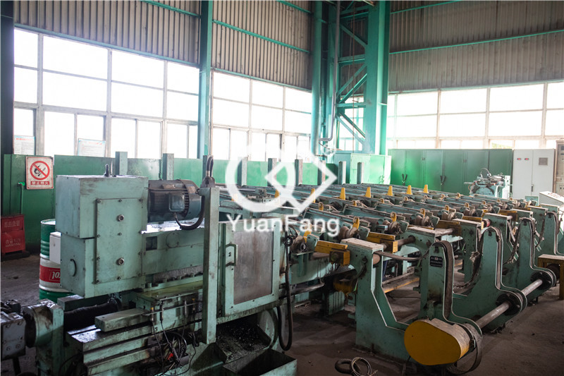 ���ߵ���C(j��)