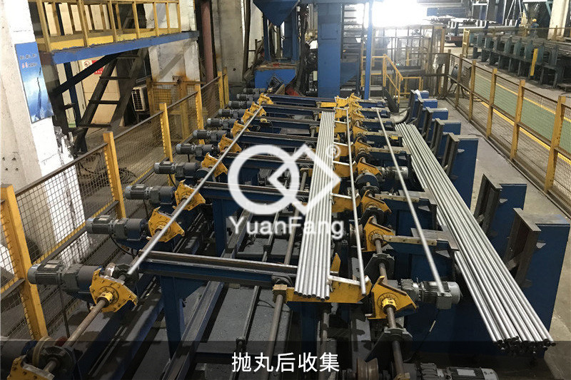 �A䓾�����